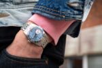 Fratello × Aquastar Deepstar II Limited Edition - Image 48