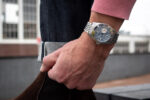 Fratello × Aquastar Deepstar II Limited Edition - Image 52