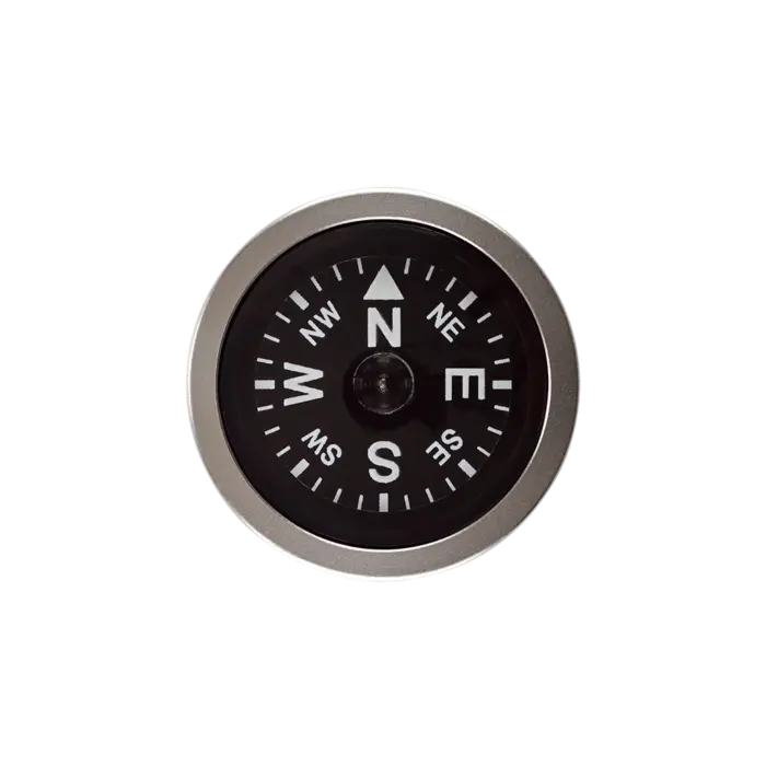 NATO Strap navigation compass - Image 1