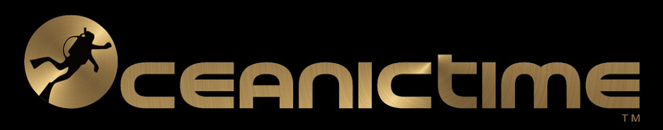 OceanicTime BRONZE (header)
