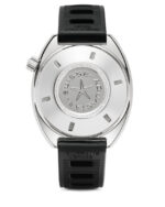 Aquastar Benthos Heritage One - Image 3