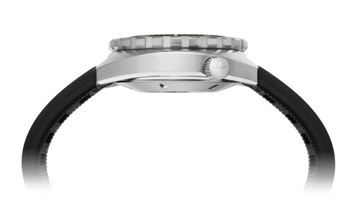 Aquastar Benthos Heritage One - Image 4