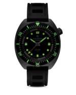 Aquastar Benthos Heritage One - Image 2