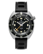 Aquastar Benthos Heritage One
