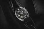 Aquastar Benthos Heritage One - Image 7