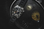 Aquastar Benthos Heritage One - Image 5