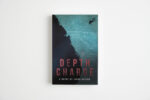 Depth Charge by Jason Heaton