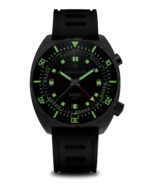 Aquastar Benthos 500 II Founder's Edition - Image 3