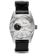Aquastar Deepstar II Polarstar Limited Edition - Image 3