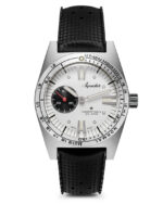 Aquastar Deepstar II Polarstar Limited Edition - Image 5