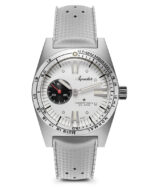 Aquastar Deepstar II Polarstar Limited Edition - Image 6