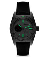 Aquastar Deepstar II Polarstar Limited Edition - Image 2