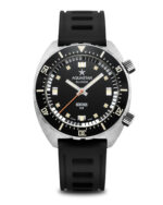 Aquastar Benthos Heritage II