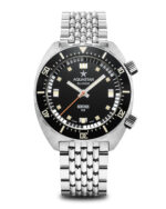 Aquastar Benthos Heritage II - Image 5