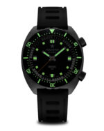 Aquastar Benthos Heritage II - Image 2