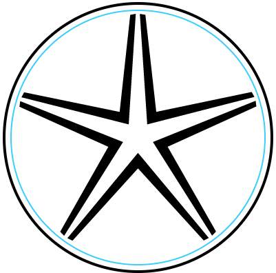 AQUASTAR